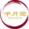 合同会社千月堂